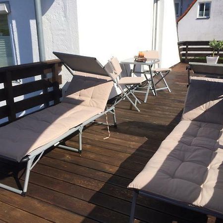 La Vie Vila Kappeln Exterior foto