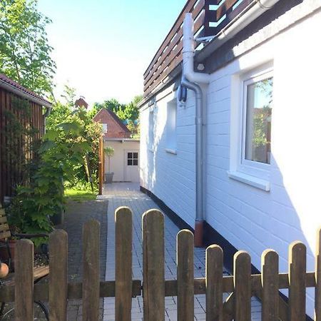 La Vie Vila Kappeln Exterior foto