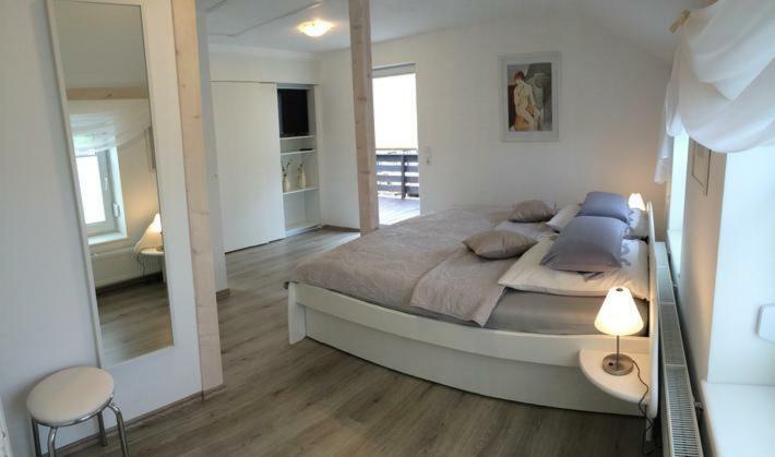 La Vie Vila Kappeln Exterior foto